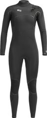 Picture Dome W 4/3 Full Zip Damen Bademode