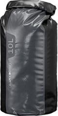 Ortlieb Dry-bag 10L
