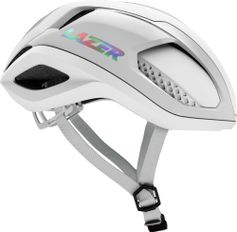 Lazer Vento Kineticore