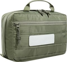 Tasmanian Tiger Multipurpose Pouch VL