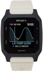 RipCurl Search GPS 3 Navigation-uhren