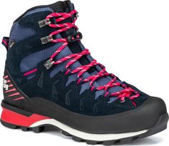 Hanwag Makra Pro Bunion Lady GTX Damen's Approachschuhe