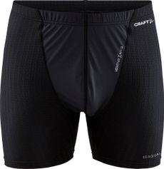 Craft Pro Active Extreme X Wind Boxer Men Herren Langlaufunterwäsche
