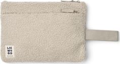 Liewood Dina Pile Diaper Pouch