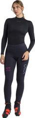 Sportful Doro Cardio Tech Tight Damen Langlaufhose