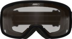Giro Tempo MTB Bike Brille