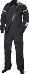 Helly Hansen Waterwear DRY Suit Overall für Herren