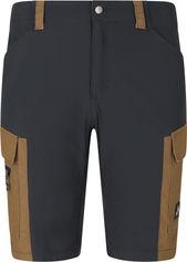 Whistler Rommy M Outdoor Shorts Herren Laufshorts