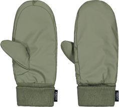 Barts Alyssie Mitts