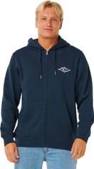 RipCurl Hazey Days Zip Thru