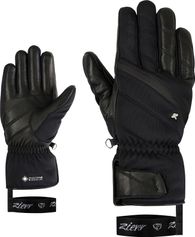 Ziener Kamy-z WS PR Glove Lady Damen Handschuhe