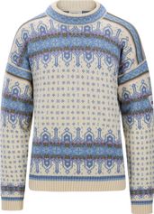 Dale of Norway Albertville Masc. Sweater