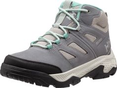 Helly Hansen W Switchback Mid 3 HT Damen Wanderschuhe