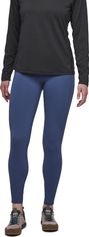 Black Diamond W Session Tights Unisex Lauf- & Trainingshose