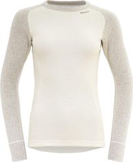 Devold of Norway DUO Active Merino 205 Shirt WMN Damen Langlaufunterwäsche