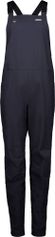 POC W's Motion Dungaree Unisex Radhose