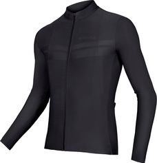 Endura Pro SL Long Sleeve Jersey II Unisex Radtrikot