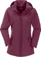 MAUL Sport Asti