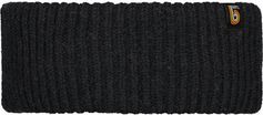 Barts Madzen Headband