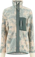 Kari Traa ANE Pile Jacket Damen Freizeitjacke