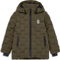 LEGO® kidswear LWJIPE 706 - Jacket Kinder Freizeitjacke
