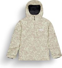 Picture Tissera Girl Jacket Kinder Freeskijacke