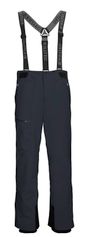killtec KSW 82 Men Ski Pants Herren Skihose