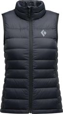 Black Diamond W Access Down 2.0 Vest Outdoorweste für Damen