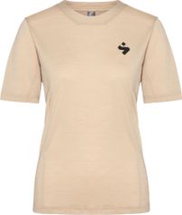 Sweet Protection Hunter II Woolmix T-shirt Women's