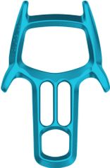 Edelrid Mago 8