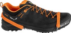 Salewa Ultralight MTN Spike Crampon