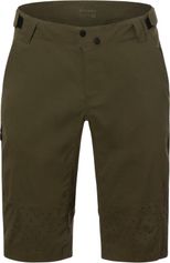 Giro M Havoc Short Herren Radhose