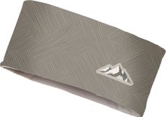 Chillaz Double Layer Headband Mountain