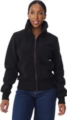 Krimson Klover Stevie Jacket Damen Midlayer für Outdoor Aktivitäten