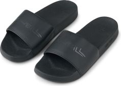 O'Neill Summer Musthave Slides Herren Sandalen
