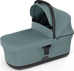Thule Bassinet