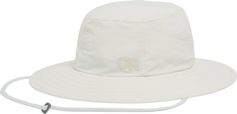 Outdoor Research Helios Sun Hat
