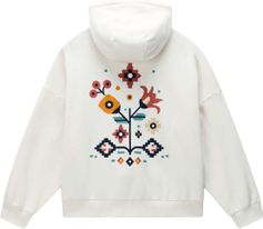 Napapijri Aral Hoodie