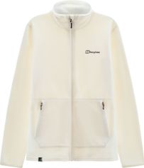 Berghaus Prism 2.0 Micro InterActive Fleece Jacket AF Damen Midlayer für Outdoor Aktivitäten