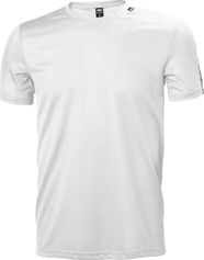 Helly Hansen HH Lifa T-shirt Herren Sportunterwäsche