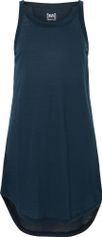 Super.Natural W Relax Dress