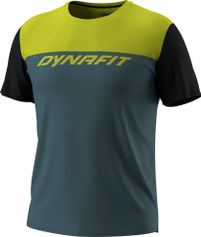 Dynafit Traverse Light T-shirt M Herren T-Shirt für sämtliche Outdoor Aktivitäten