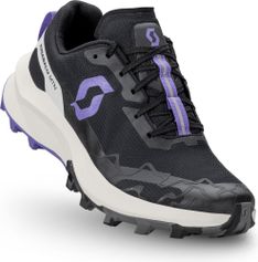 Scott Shoe W's Kinabalu MTN Damen Laufschuhe