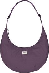 Barts Nurrina Shoulderbag
