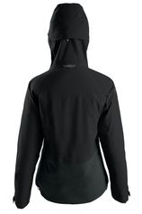 Ferrino Valdez Jacket Woman Damen Laufjacke