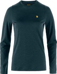 Fjällräven Bergtagen Merino 190 LS W Damen Funktionswäsche