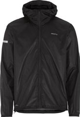 Craft Pro Hydro Lightweight Jacket Men Herren Laufjacke