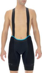 Uyn MAN Biking Racefast OW Bib Short Unisex Radhose