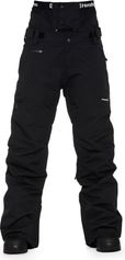 Horsefeathers Lotte II Shell Pants Damen Skihose