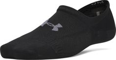 Under Armour Women's Vanish 3pk Liner